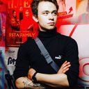 ���������� ������, ���� ����� ����, 22 ����, ������������ ��� ������, ����� � ���������