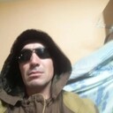  ,   Sharif, 43 ,   ,   