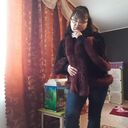  ,   , 53 ,   ,   