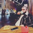  ,   Ahmad, 38 ,   ,   , c , 