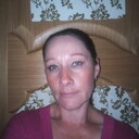 ���������� �����������, ���� ������� ���, 46 ���, ������������ ��� ���������