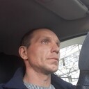 ���������� ���������, ���� ������� ��������, 45 ���, ������������ ��� ������, ����� � ���������