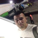 ���������� ������, ���� ������� ��������, 34 ����, ������������ ��� ������, ����� � ���������