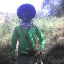 ���������� ������, ���� ������� Samir, 29 ���, ������������ ��� ������, ����� � ���������