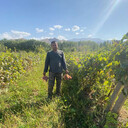 ���������� ������, ���� ������� ������, 40 ���, ������������ ��� ������, ����� � ���������, c�������� ���������, ���������