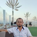 ���������� ������, ���� ������� �������, 40 ���, ������������ ��� ������, ����� � ���������