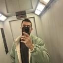  ,   Hussein, 25 ,   ,   , c 