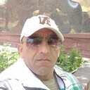 ���������� ���������, ���� ������� ����, 29 ���, ������������ ��� ������, ����� � ���������