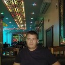 ���������� ������, ���� ������� ���������, 43 ����, ������������ ��� ������, ����� � ���������, c�������� ���������