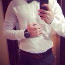  ,   , 34 ,   ,   , c 