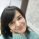 ���������� ���������� �����, ���� ������� �����, 41 ���, ������������ ��� c�������� ���������, ���������