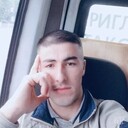 ���������� �������, ���� ������� �������, 33 ����, ������������ ��� ����� � ���������, c�������� ���������