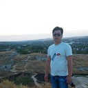  ,   , 38 ,   