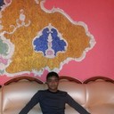  ,   , 28 ,   