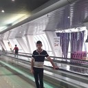 ���������� ������, ���� ������� ������, 28 ���, ������������ ��� ������, ����� � ���������, c�������� ���������