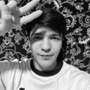 ���������� ������, ���� ����� ������, 19 ���, ������������ 