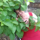  ,   , 56 ,   ,   , c 