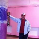 ���������� �����������, ���� ������� ���������, 56 ���, ������������ ��� ������, ����� � ���������, c�������� ���������