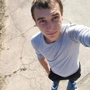 ���������� ������, ���� ������� �����, 30 ���, ������������ ��� ������, ����� � ���������, c�������� ���������