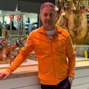  ,   Jeff woodruf, 56 ,     , c , 