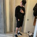 ���������� �����, ���� ����� Nikita, 25 ���, ������������ ��� ������, ����� � ���������