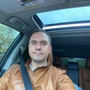 ���������� ����, ���� ������� ˸��, 41 ���, ������������ ��� ������, ����� � ���������, c�������� ���������