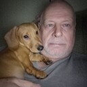  ,   , 65 ,   ,   