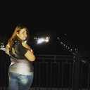 ���������� ���������, ���� ������� ����, 35 ���, ������������ ��� ������, ����� � ���������, c�������� ���������