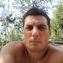  ,   Sasha, 50 ,   