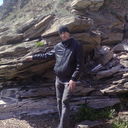  -,   , 36 ,   ,   , c 