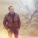  ,   Doniyor, 41 ,   
