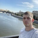  ,   , 31 ,   ,   , c 