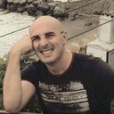 ���������� ������, ���� ������� Ildar, 49 ���, ������������ ��� ������, ����� � ���������, c�������� ���������