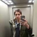  ,   , 37 ,   ,   , c 
