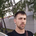 ���������� ��������, ���� ������� ������, 36 ���, ������������ ��� ������, ����� � ���������, c�������� ���������