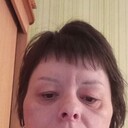  ,   , 46 ,   c 