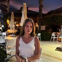 ���������� ������, ���� ������� �����, 27 ���, ������������ ��� ������, ����� � ���������, c�������� ���������, ���������