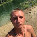 ,   , 27 ,  