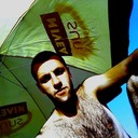 ���������� ���������, ���� ������� ����, 35 ���, ������������ ��� ������, ����� � ���������, c�������� ���������