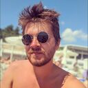 ���������� �����, ���� ������� �����, 30 ���, ������������ ��� ������, ����� � ���������, c�������� ���������