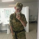 ���������� ������, ���� ����� �����, 24 ����, ������������ ��� ������, ����� � ���������