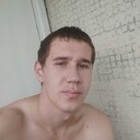 ���������� �������, ���� ������� �������, 29 ���, ������������ ��� ������, ����� � ���������, c�������� ���������, ���������