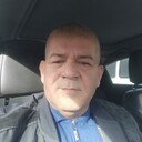  ,   Abdusamat, 62 ,   ,   