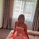  --,   , 48 ,   ,   , c 