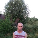  ,   , 45 ,  