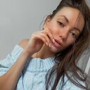  ,   Regina, 29 ,   ,   , 