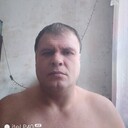  ,   , 48 ,   ,   , 
