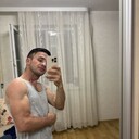   ,   Ramazan, 32 ,   ,   