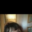  ,   , 44 ,   ,   