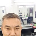  ,   , 50 ,   ,   , c 